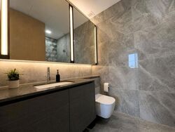 Leedon Green (D10), Condominium #634489931